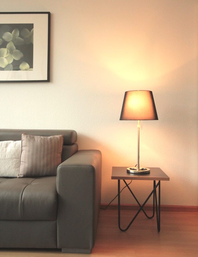 living-with-sofa-1-e1522056490935.jpg